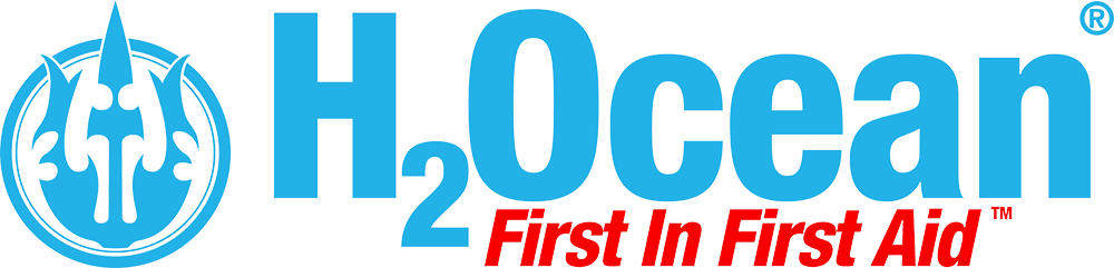 H2Ocean, LLC - First in First Aid